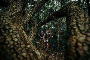 BIB: 
                            <button type="button" onclick="openModal(25672631)" class="btn btn-primary btn-sm float-right btn-popup" data-toggle="modal" data-target=".modal-high-quality">
                        <i class="fas fa-shopping-cart"></i> Add to Cart
                    </button>
                                            <button type="button" onclick="isThisMe(25672631, true)" class="btn btn-success btn-sm float-right btn-popup btn-isme hidden" data-toggle="tooltip" data-placement="bottom" title="นี่คือรูปของคุณใช่ไหม คลิกที่นี่เพื่อเอาเข้าอัลบั้ม">
                        <i class="fas fa-plus"></i> Add to album
                    </button>
                    <button type="button" onclick="isThisMe(25672631, false)" class="btn btn-warning btn-sm float-right btn-popup btn-isnotme hidden">
                        <i class="fas fa-ban"></i> Remove from album
                    </button>